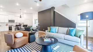 Photo #3: 21095602 Listing 