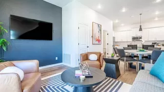 Photo #4: 21095602 Listing 