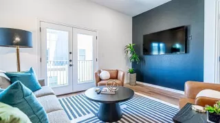 Photo #5: 21095602 Listing 