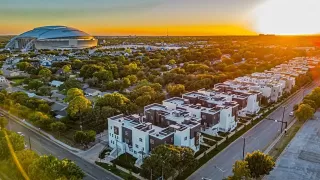 Primary Photo for MLS#: 21095634