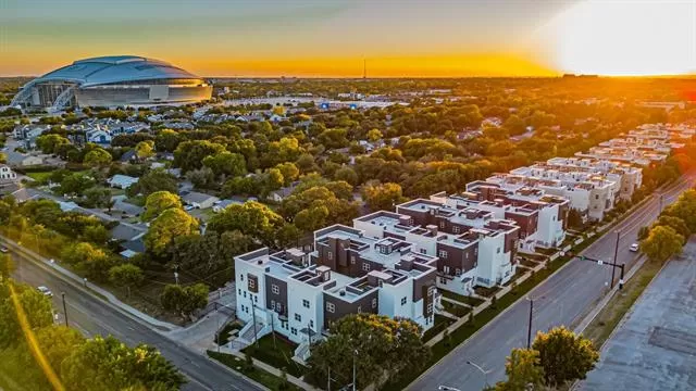 MLS: 21095634 Condo For Sale