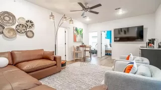 Photo #3: 21095634 Listing