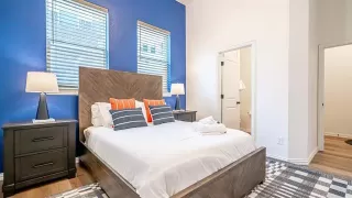 Photo #4: 21095634 Listing