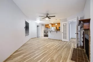 Primary Photo for MLS#: 21097601