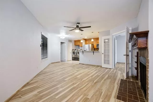 MLS: 21097601 Condo For Sale