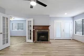 Photo #3: 21097601 Listing 