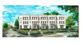 Primary Photo for MLS#: 21097669