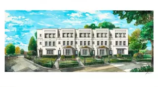 Primary Photo for MLS#: 21097669