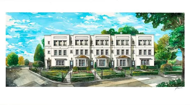 MLS: 21097669 Condo For Sale