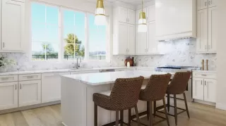Photo #4: 21097669 Listing