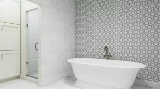 Photo #6: 21097669 Listing