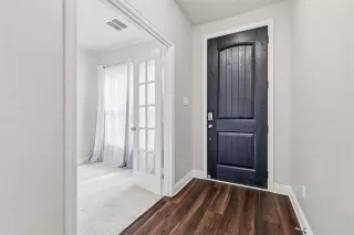 Photo #3: 21097714 Listing