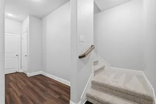 Photo #6: 21097714 Listing