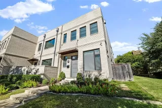 Photo #2: 21097823 Listing 