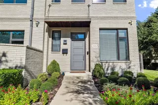 Photo #3: 21097823 Listing 