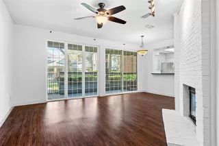 Primary Photo for MLS#: 21098471