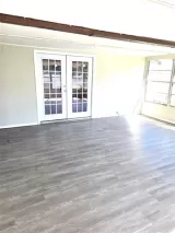 Primary Photo for MLS#: 21098794