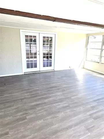 MLS: 21098794 Condo For Sale