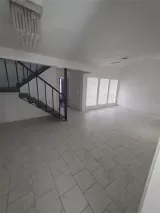 Primary Photo for MLS#: 21098800