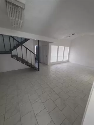 Primary Photo for MLS#: 21098800