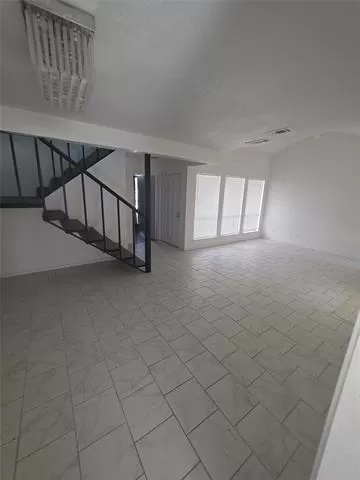 MLS: 21098800 Condo For Sale