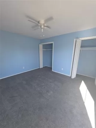 Photo #2: 21098800 Listing 