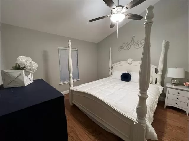 MLS: 21099092 Condo For Sale