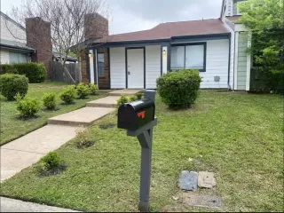 Photo #2: 21099092 Listing 