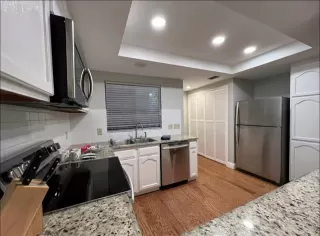 Photo #3: 21099092 Listing 