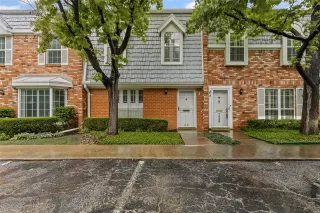 Primary Photo for MLS#: 21099221