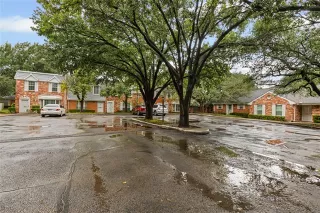 Photo #3: 21099221 Listing 