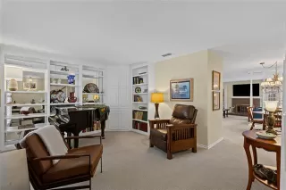 Photo #5: 21099221 Listing 