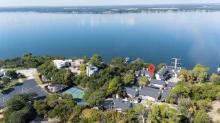 Photo #2: 21099297 Listing