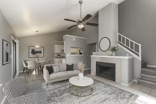 Primary Photo for MLS#: 21100660