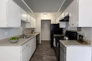 Photo #3: 21100660 Listing 