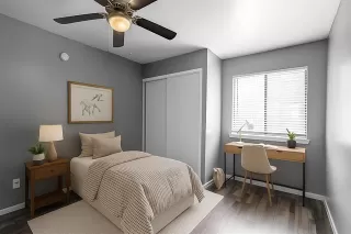 Photo #4: 21100660 Listing 