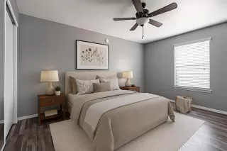 Photo #5: 21100660 Listing 