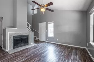 Photo #6: 21100660 Listing 