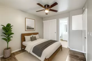 Photo #6: 21100970 Listing 