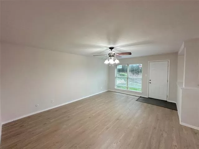 MLS: 21101260 Condo For Sale