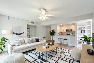 Photo #4: 21101340 Listing 