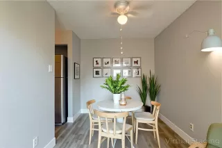 Photo #6: 21101340 Listing 