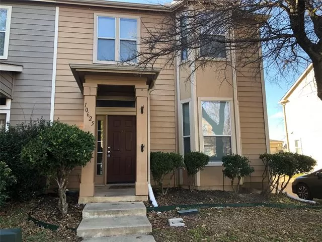 MLS: 21101878 Condo For Sale