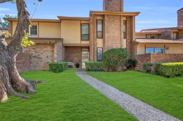 MLS: 21102010 Condo For Sale