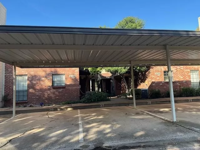 MLS: 21102105 Condo For Sale