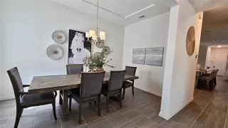 Photo #2: 21102256 Listing