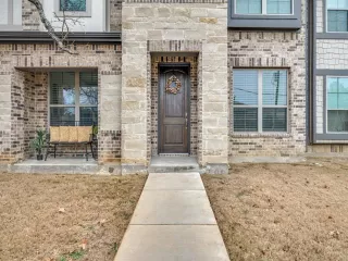 Primary Photo for MLS#: 21102469