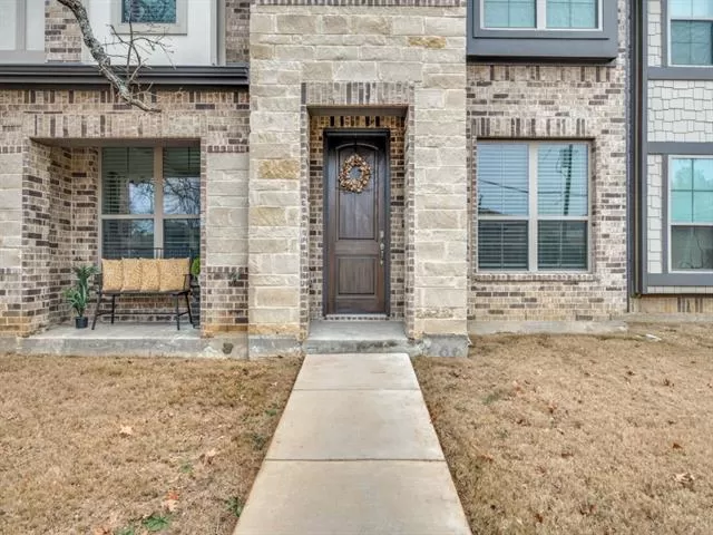 MLS: 21102469 Condo For Sale