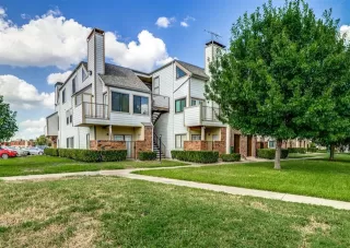 Photo #2: 21103061 Listing 