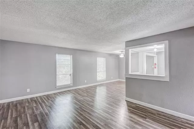 MLS: 21103375 Condo For Sale